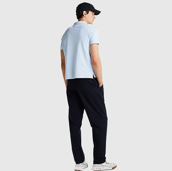 1985 Regular Golfer - Light Blue
