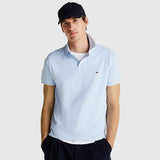 1985 Regular Golfer - Light Blue