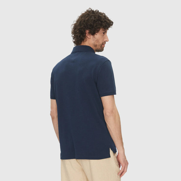1985 Regular Golfer - Navy
