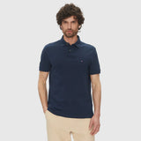 1985 Regular Golfer - Navy