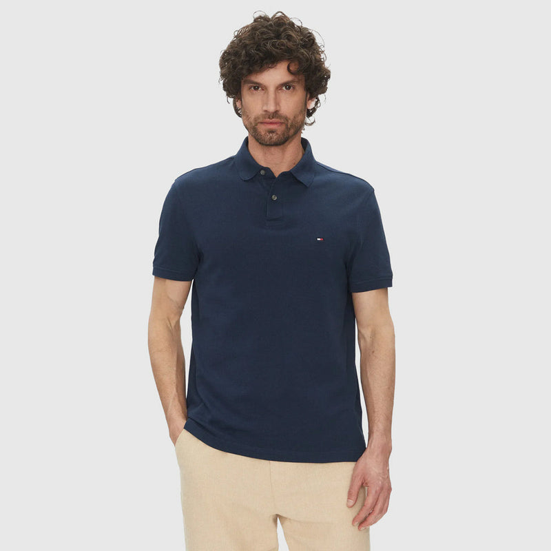 1985 Regular Golfer - Navy