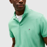 1985 Regular Golfer - Green