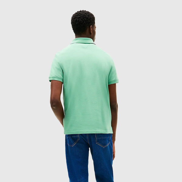 1985 Regular Golfer - Green