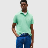 1985 Regular Golfer - Green