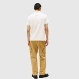 1985 Regular Golfer - Ivory