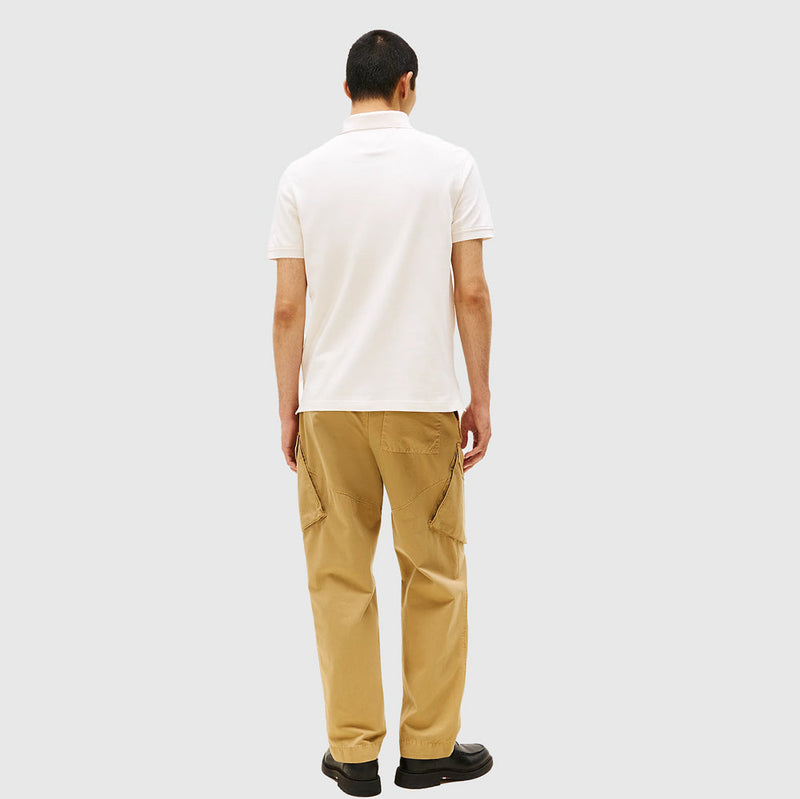 1985 Regular Golfer - Ivory