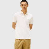 1985 Regular Golfer - Ivory