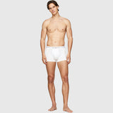 3 Pack Print Trunks - Multi