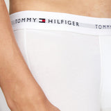 3 Pack Print Trunks - Multi
