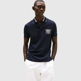 Regular Icon Golfer - Navy