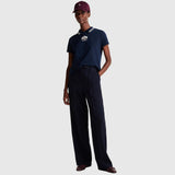 Regular Varsity Golfer - Navy