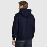 Hilfiger Hoodie - Navy