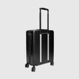 Cabin Size Suitcase - Black