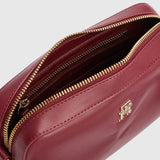 Distinct Camera Bag - Rouge