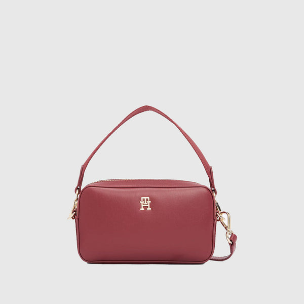 Distinct Camera Bag - Rouge