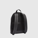 Foundation Backpack - Black