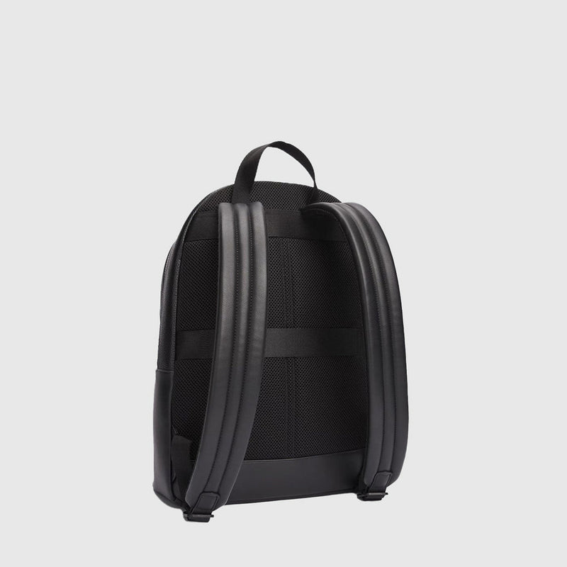 Foundation Backpack - Black