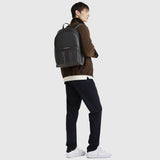 Foundation Backpack - Black