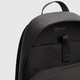 Foundation Backpack - Black