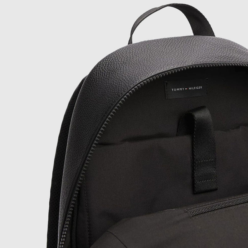 Foundation Backpack - Black
