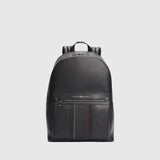 Foundation Backpack - Black