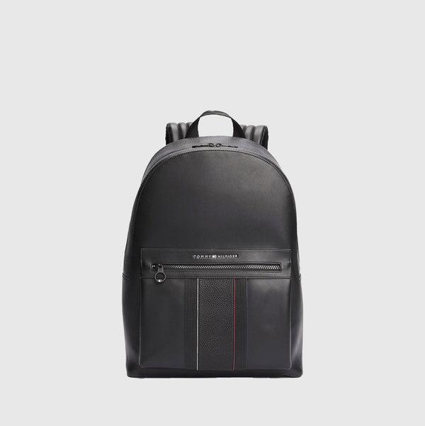 Foundation Backpack - Black