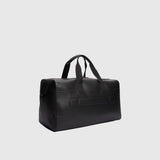 Duffle Bag - Black