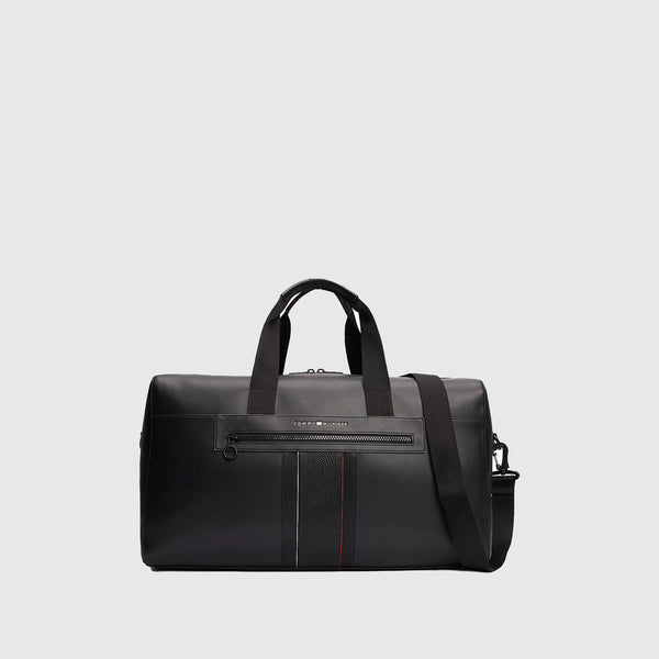 Duffle Bag - Black
