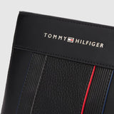 Crossover Bag - Black