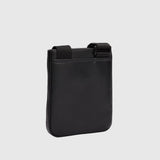 Crossover Bag - Black