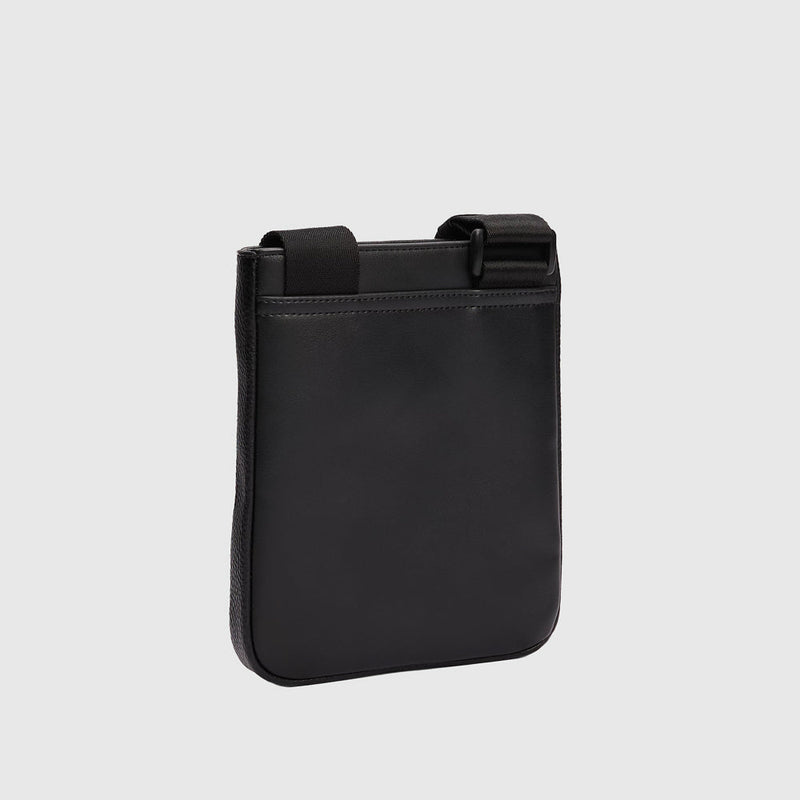 Crossover Bag - Black