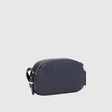 Legacy Camera Bag - Navy