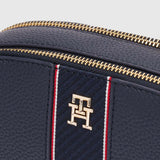 Legacy Camera Bag - Navy