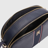 Legacy Camera Bag - Navy