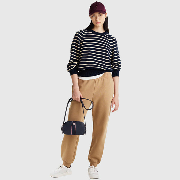 Legacy Camera Bag - Navy