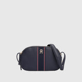 Legacy Camera Bag - Navy