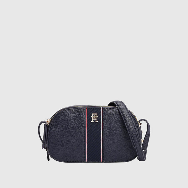 Legacy Camera Bag - Navy