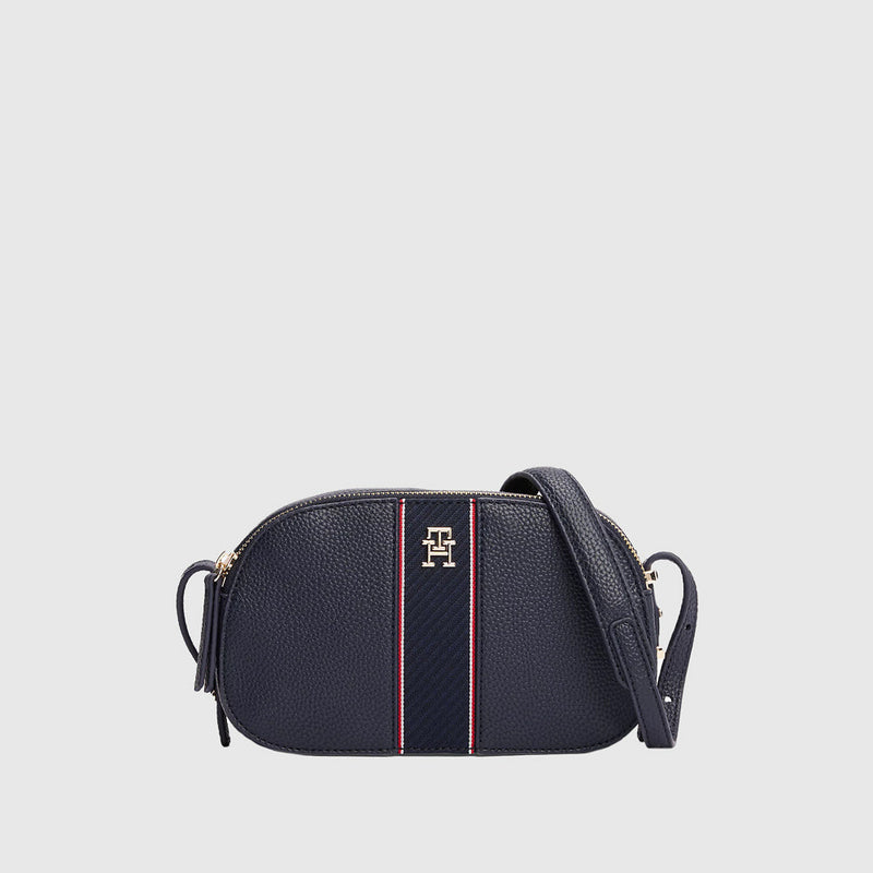 Legacy Camera Bag - Navy
