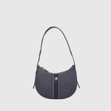 Legacy Shoulder Bag - Navy