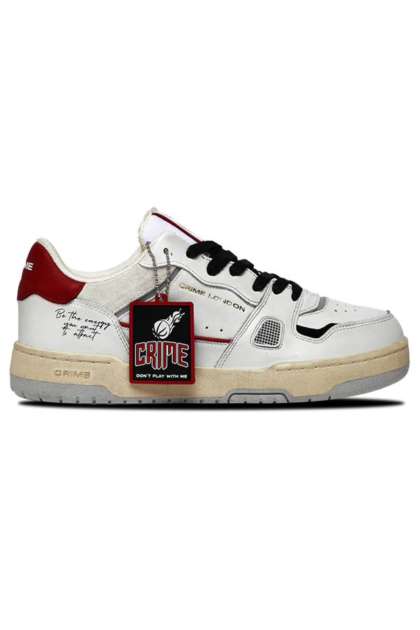 Off Court OG Sneaker
