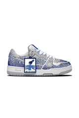 Off Court OG Sneaker