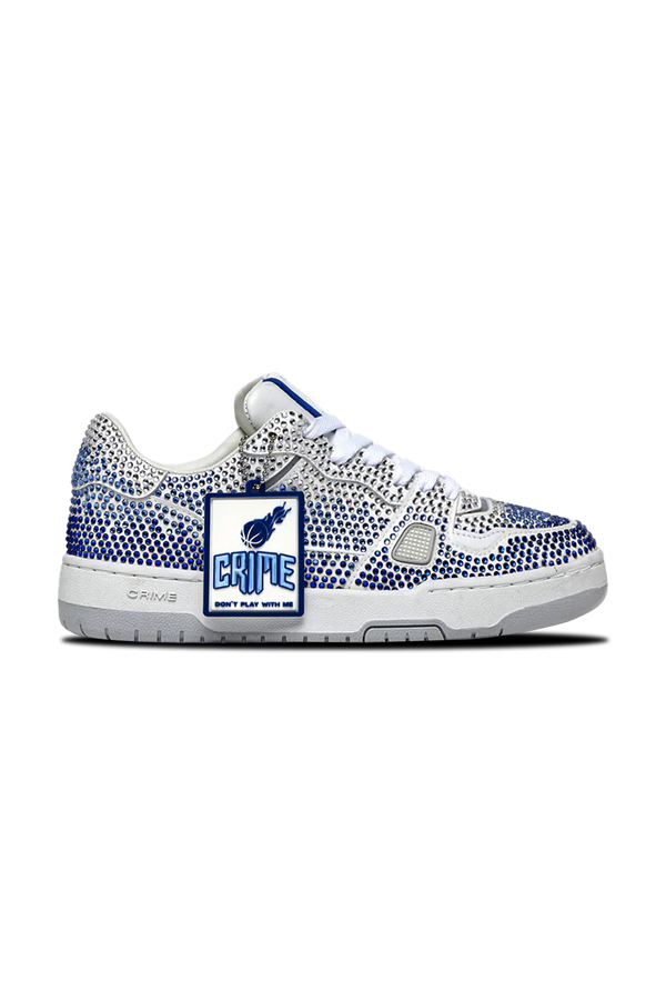 Off Court OG Sneaker