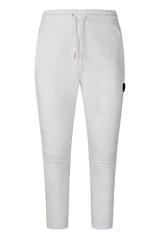 Thetor Track Pant