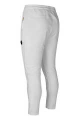 Thetor Track Pant