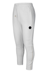 Thetor Track Pant