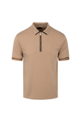 Toresso Golfer