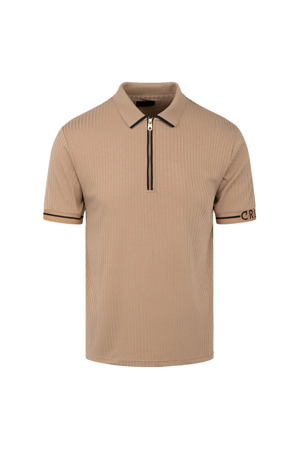 Toresso Golfer