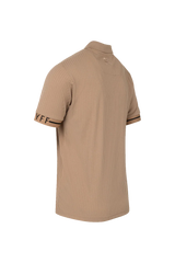 Toresso Golfer