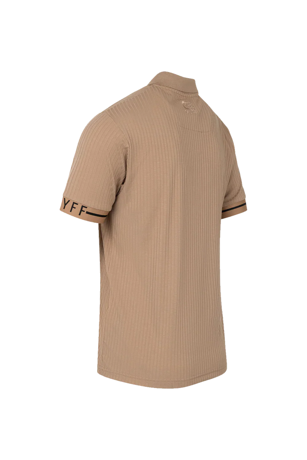 Toresso Golfer