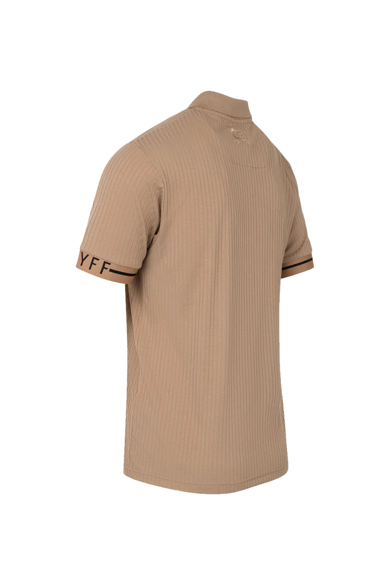Toresso Golfer